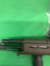 SOVIET ARMS ak-103 7.62x35MM - Image 9 of 11