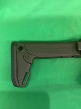 SOVIET ARMS ak-103 7.62x35MM - Image 2 of 11