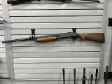 REMINGTON 870 EXPRESS 12 GA - Image 5 of 8