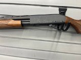 REMINGTON 870 EXPRESS 12 GA - Image 7 of 8