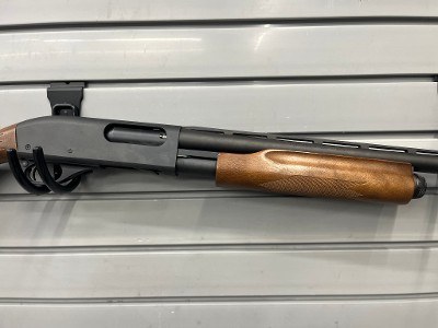 REMINGTON 870 EXPRESS 12 GA - Image 3 of 8
