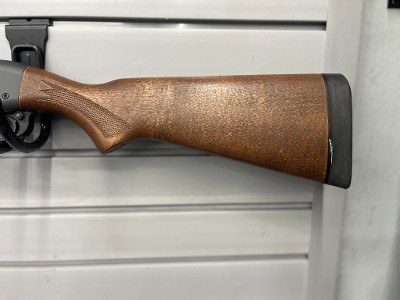 REMINGTON 870 EXPRESS 12 GA - Image 6 of 8