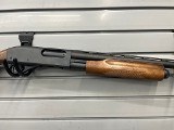 REMINGTON 870 EXPRESS 12 GA - Image 3 of 8