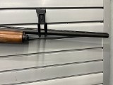 REMINGTON 870 EXPRESS 12 GA - Image 4 of 8