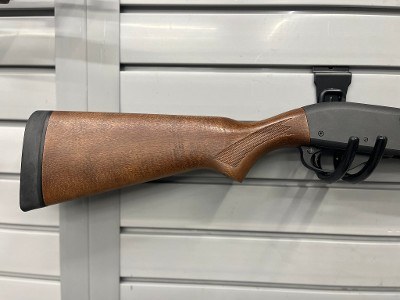 REMINGTON 870 EXPRESS 12 GA - Image 2 of 8