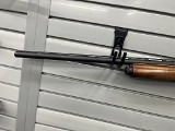 REMINGTON 870 EXPRESS 12 GA - Image 8 of 8