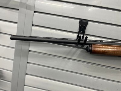 REMINGTON 870 EXPRESS 12 GA - Image 8 of 8