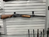 REMINGTON 870 EXPRESS 12 GA - Image 1 of 8