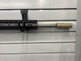 AERO PRECISION M5 6.5MM CREEDMOOR - Image 8 of 8
