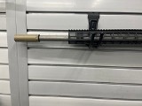 AERO PRECISION M5 6.5MM CREEDMOOR - Image 4 of 8