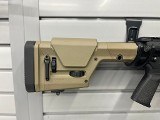 AERO PRECISION M5 6.5MM CREEDMOOR - Image 6 of 8