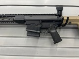 AERO PRECISION M5 6.5MM CREEDMOOR - Image 3 of 8