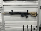 AERO PRECISION M5 6.5MM CREEDMOOR - Image 1 of 8