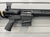 AERO PRECISION M5 6.5MM CREEDMOOR - Image 7 of 8