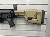AERO PRECISION M5 6.5MM CREEDMOOR - Image 2 of 8