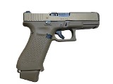 GLOCK 19X 9MM LUGER (9x19 PARA) - Image 5 of 8