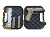 GLOCK 19X 9MM LUGER (9x19 PARA) - Image 1 of 8