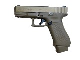 GLOCK 19X 9MM LUGER (9x19 PARA) - Image 4 of 8
