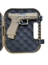 GLOCK 19X 9MM LUGER (9x19 PARA) - Image 2 of 8