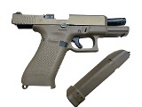 GLOCK 19X 9MM LUGER (9x19 PARA) - Image 7 of 8