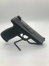 SMITH & WESSON SD40 VE .40 S&W - Image 1 of 12