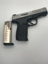 SMITH & WESSON SD40 VE .40 S&W - Image 12 of 12