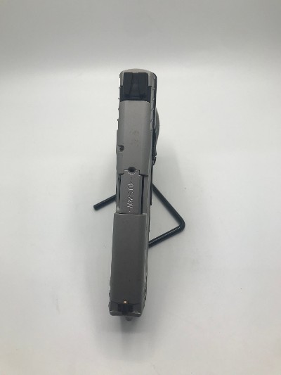 SMITH & WESSON SD40 VE .40 S&W - Image 3 of 12