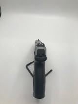 SMITH & WESSON SD40 VE .40 S&W - Image 7 of 12