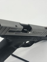 SMITH & WESSON SD40 VE .40 S&W - Image 11 of 12