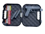 GLOCK 48 9MM LUGER (9x19 PARA) - Image 1 of 5