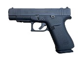 GLOCK 48 9MM LUGER (9x19 PARA) - Image 5 of 5