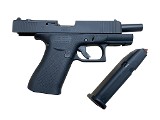 GLOCK 48 9MM LUGER (9x19 PARA) - Image 3 of 5