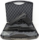 HECKLER & KOCH USP45 EXPERT .45 ACP - Image 1 of 8