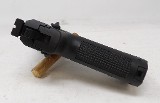 HECKLER & KOCH USP45 EXPERT .45 ACP - Image 7 of 8