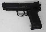 HECKLER & KOCH USP45 EXPERT .45 ACP - Image 6 of 8
