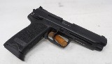 HECKLER & KOCH USP45 EXPERT .45 ACP - Image 3 of 8