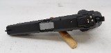 HECKLER & KOCH USP45 EXPERT .45 ACP - Image 8 of 8