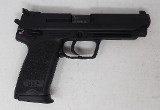 HECKLER & KOCH USP45 EXPERT .45 ACP - Image 5 of 8
