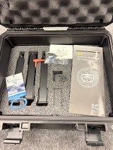 SMITH & WESSON Spec Series V M&P 9 Metal HD 9MM LUGER (9x19 PARA) - Image 4 of 5