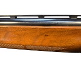 REMINGTON 1100 12 GA - Image 4 of 5