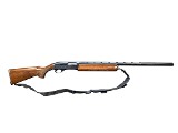 REMINGTON 1100 12 GA - Image 1 of 5