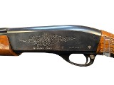 REMINGTON 1100 12 GA - Image 3 of 5