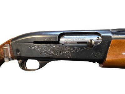 REMINGTON 1100 12 GA - Image 5 of 5