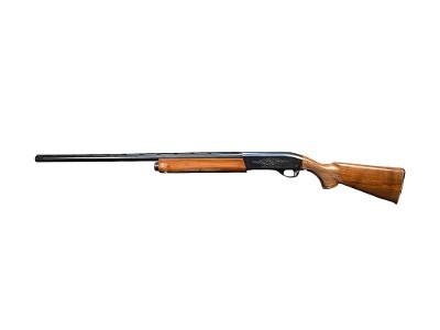 REMINGTON 1100 12 GA - Image 2 of 5