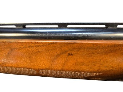 REMINGTON 1100 12 GA - Image 4 of 5