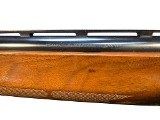 REMINGTON 1100 12 GA - Image 4 of 5