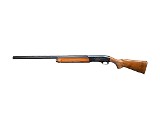 REMINGTON 1100 12 GA - Image 2 of 5