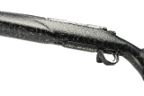 CHRISTENSEN ARMS TRAVERSE 6.5 PRC - Image 3 of 4