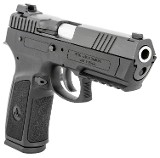 IWI US JERICHO ENHANCED 9MM LUGER (9X19 PARA) - Image 3 of 3
