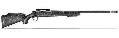 CHRISTENSEN ARMS TRAVERSE 7MM-08 REM